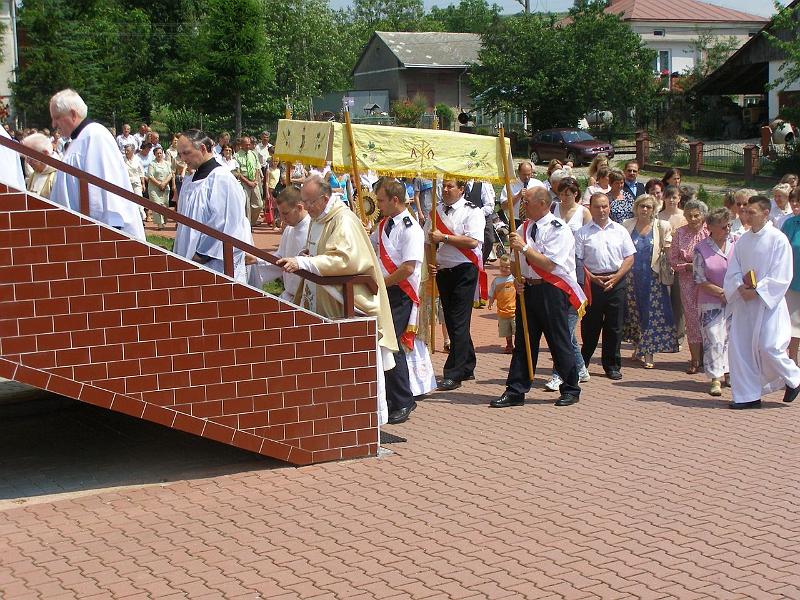 15 czer 07 odpust_53.jpg